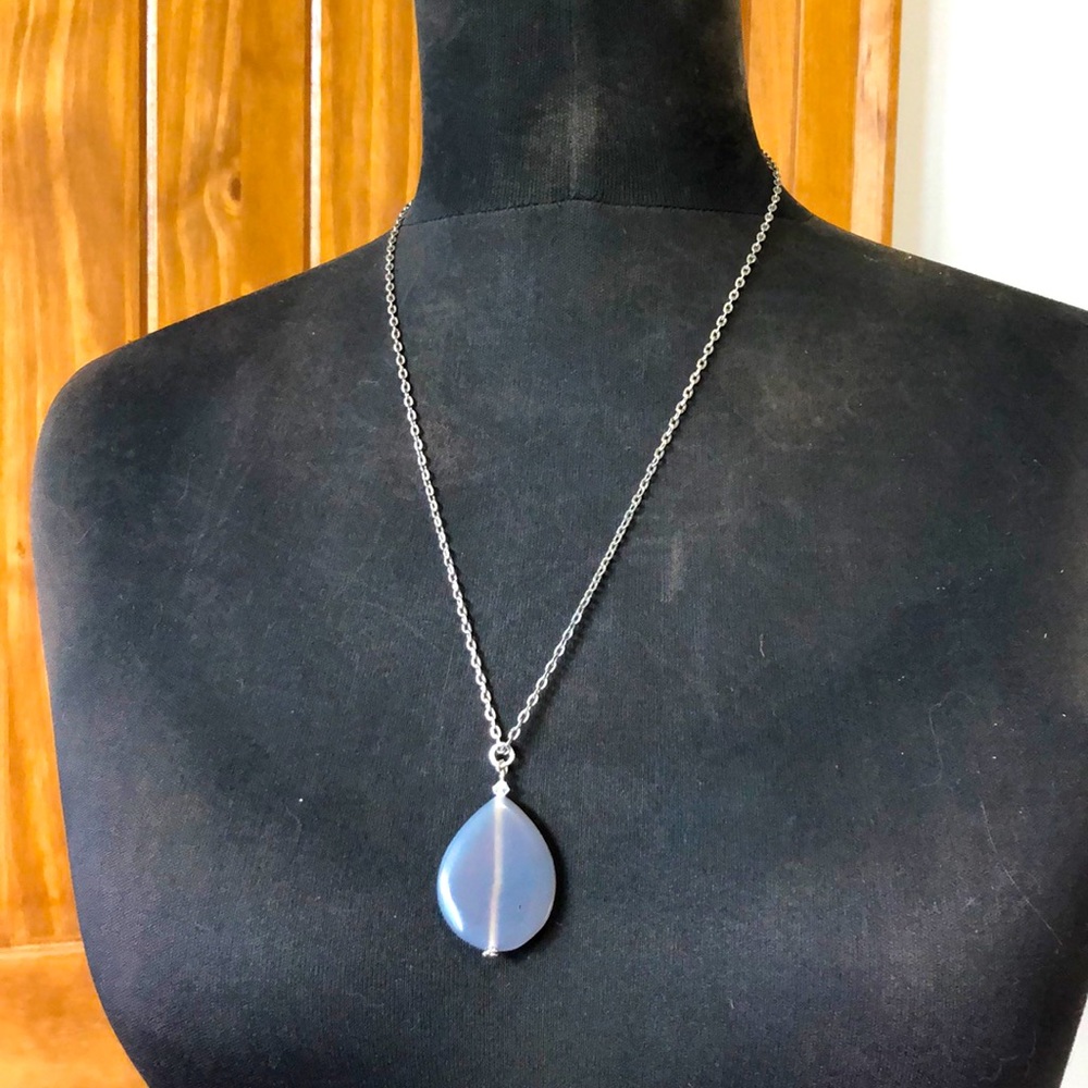 LAST CALL! 3/$25 Everyday Necklace